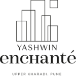 VJ YASHWIN ENCHANTE LOGO