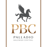 VJ Presidential Suits Balewadi Riverfront