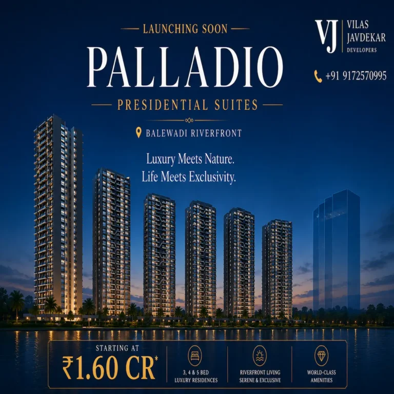 vj-palladio-presidential-suits-balewadi