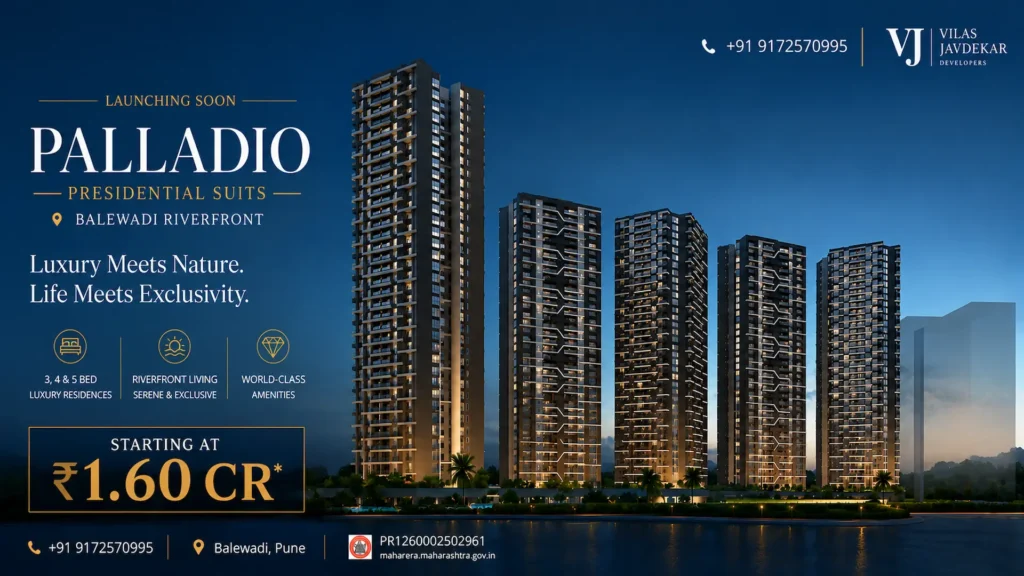 vj-palladio-presidential-suits-balewadi.webp