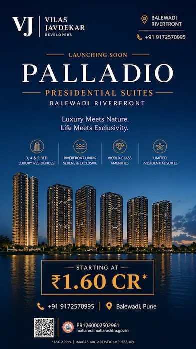 vj-palladio-presidential-suits-balewadi.webp