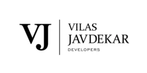 Vilas Javdekar Developers